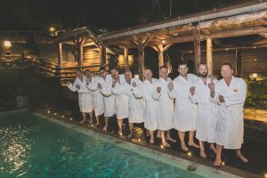 181030_Therme-1071.jpg