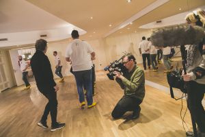 181105_Tanztraining-1069.jpg
