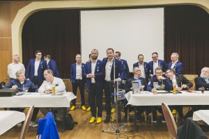 181107_AAK Versammlung-1025.jpg