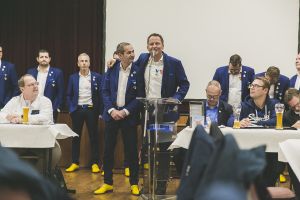 181107_AAK Versammlung-1035.jpg