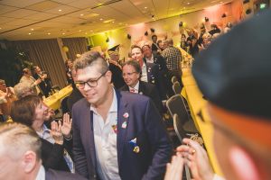 181109_100_Jeck-Nigth Korbsuebergabe Boerjerwehr-1012.jpg
