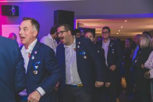 181110_200_Winterparty Blau Weiss-1021.jpg