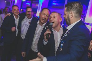 181110_200_Winterparty Blau Weiss-1040.jpg