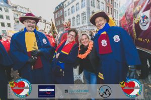 181111_110_AAK Auftakt-1011.jpg