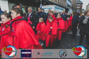 181111_110_AAK Auftakt-1112.jpg