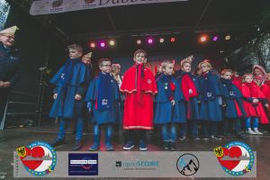 181111_110_AAK Auftakt-1121.jpg