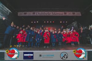 181111_110_AAK Auftakt-1153.jpg