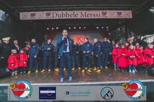 181111_110_AAK Auftakt-1188.jpg