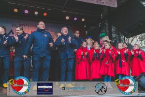 181111_110_AAK Auftakt-1195.jpg