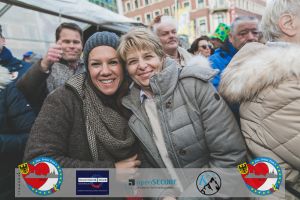 181111_110_AAK Auftakt-1221.jpg