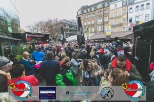 181111_110_AAK Auftakt-1269.jpg