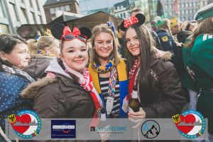 181111_110_AAK Auftakt-1292.jpg