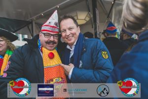 181111_110_AAK Auftakt-1318.jpg