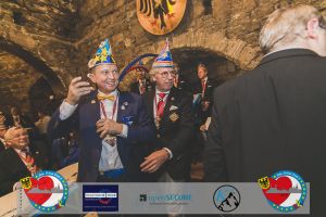 181116_100_Sessionsauftakt Prinzengarde & Federuebergabe durch Senat-1087.jpg