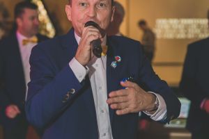 181116_80_Karnevalsausstellung im Charlemagne-1056.jpg