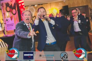 181116_80_Karnevalsausstellung im Charlemagne-1087.jpg