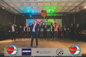 181117_100_Immer Plaaan-1065.jpg