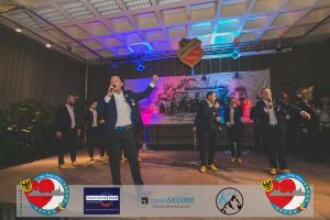 181117_100_Immer Plaaan-1071.jpg