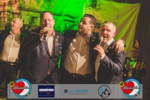 181117_100_Immer Plaaan-1092.jpg