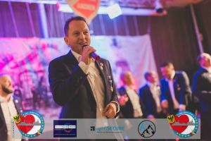 181117_100_Immer Plaaan-1097.jpg