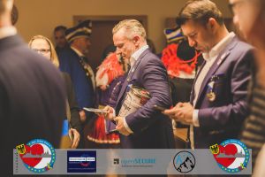 181117_110_1. Walheimer  Ordensfest-1064.jpg