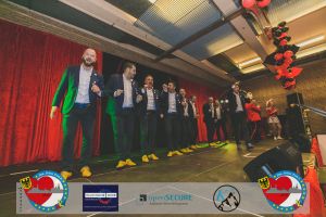 181117_120_Forster Jonge Ordensfest-1019.jpg