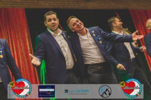 181117_120_Forster Jonge Ordensfest-1031.jpg
