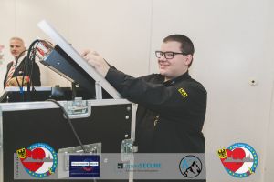 181118_100_Frohe Jakobiner Auftaktsitzung-1042.jpg