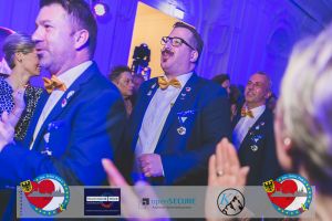 181124_100_Prinz and Friends-1035.jpg