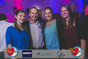 181124_100_Prinz and Friends-1095.jpg