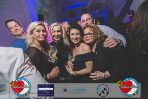 181124_100_Prinz and Friends-1295.jpg
