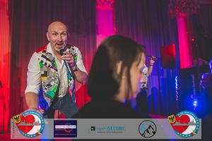 181124_100_Prinz and Friends-1455.jpg
