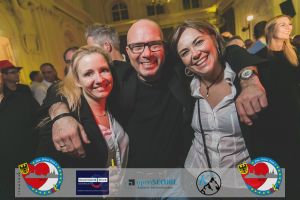 181124_100_Prinz and Friends-1680.jpg