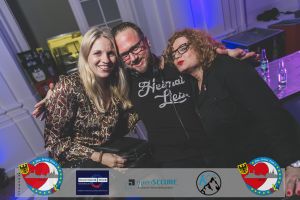 181124_100_Prinz and Friends-1705.jpg