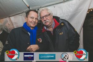 181201_200_KG Vaalerquatier Glühweinfest-1011.jpg