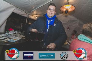 181201_200_KG Vaalerquatier Glühweinfest-1030.jpg