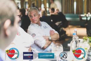 181205_100_Essen Fiftyfive Steakclub-1020.jpg