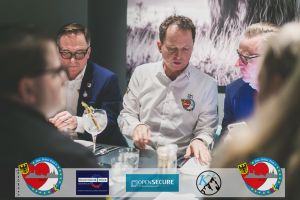 181205_100_Essen Fiftyfive Steakclub-1031.jpg