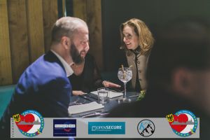 181205_100_Essen Fiftyfive Steakclub-1032.jpg