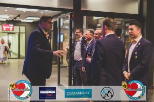 190105_100_Prinzenproklamation-1051.jpg
