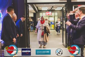 190105_100_Prinzenproklamation-1055.jpg