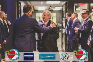 190105_100_Prinzenproklamation-1066.jpg
