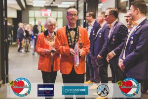 190105_100_Prinzenproklamation-1067.jpg