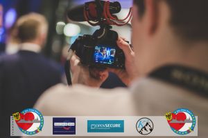 190105_100_Prinzenproklamation-1097.jpg