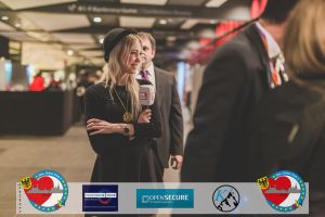 190105_100_Prinzenproklamation-1099.jpg
