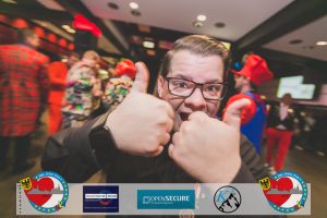 190105_100_Prinzenproklamation-1129.jpg