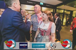 190105_100_Prinzenproklamation-1134.jpg