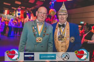 190105_100_Prinzenproklamation-1163.jpg