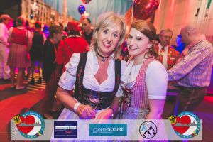 190105_100_Prinzenproklamation-1184.jpg
