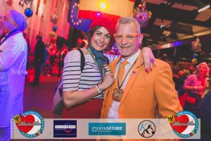 190105_100_Prinzenproklamation-1189.jpg